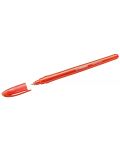 Στυλό Stabilo Performer - 0.38 mm, κόκκινο - 2t